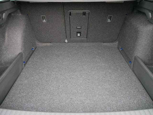 Skoda Octavia Combi Selection 2.0 TDI DSG*AHK-SCHWENKBAR*ACC*LED*PDC*SHZ*SMARTLINK 