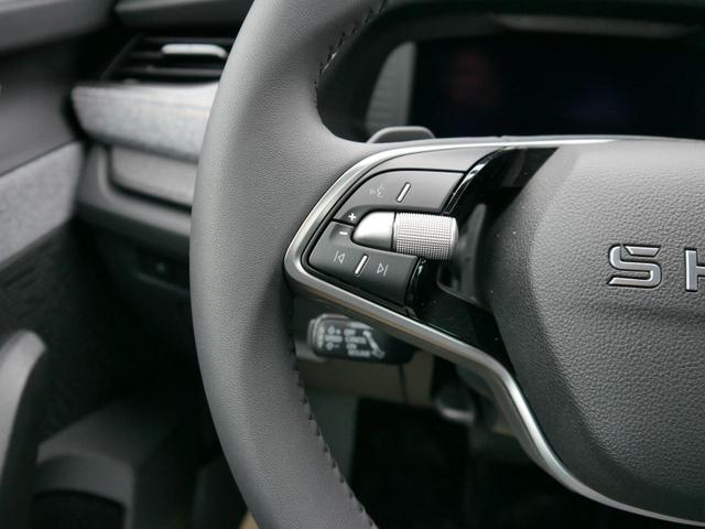 Skoda Octavia Combi Selection 2.0 TDI DSG*AHK-SCHWENKBAR*ACC*LED*PDC*SHZ*SMARTLINK 