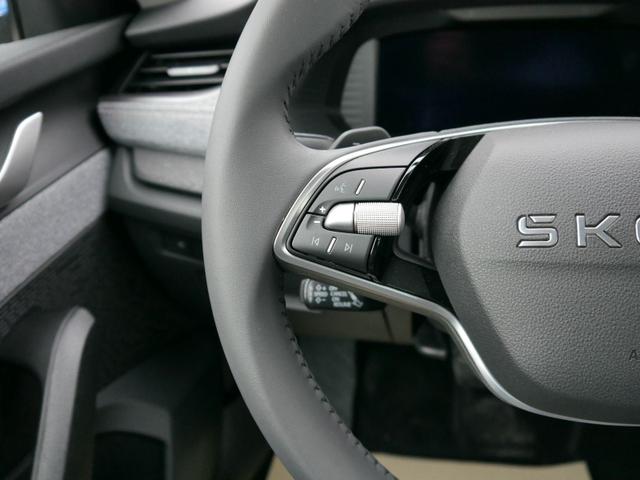 Skoda Octavia Combi Selection 1.5 TSI mHEV DSG*AHK-SCHW*ACC*PDC*LED*SHZ*SMARTLINK*KLIMA 