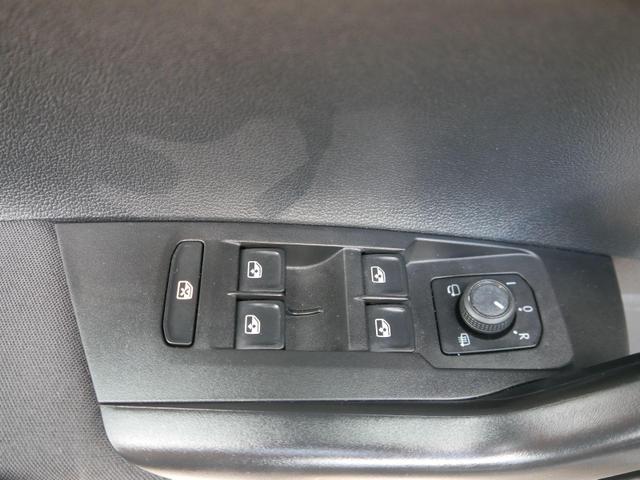 Volkswagen Polo LIFE VI 1.0 TSI DSG * LED SHZG APP-CONNECT KLIMA NEBELSCHEINWERFER 15 ZOLL 