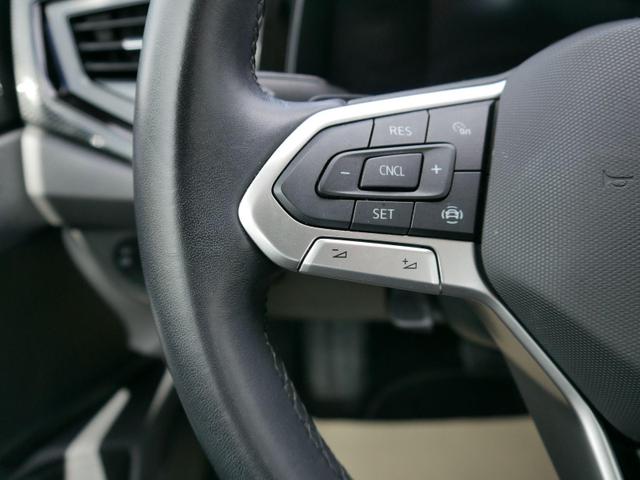 Volkswagen Polo LIFE VI 1.0 TSI DSG * LED SHZG APP-CONNECT KLIMA NEBELSCHEINWERFER 15 ZOLL 