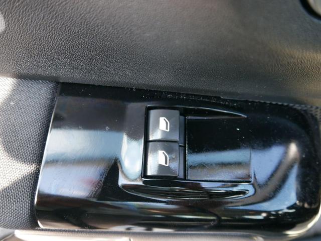 Citro&euml;n C3 PureTech Shine 110 EAT6 - S&S 110HP FWD Automatic*NAVI*PDC HI.*LED*DAB*KLIMA*TEMPOMAT* 