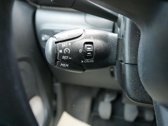 Citro&euml;n C3 Feel Pack 1.2 Pure Tech 83 * ECO-LED TEMPOMAT KLIMAAUTOMATIK NSW DACH SCHWARZ 