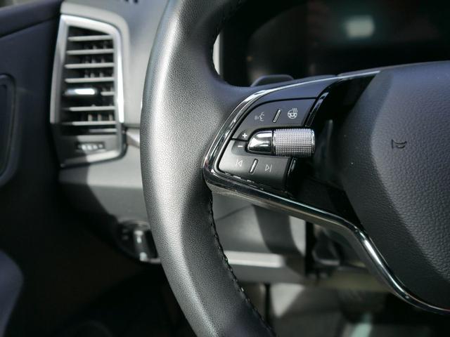 Skoda Karoq Ambition 1.5 TSI DSG FACELIFT * LED CLIMA PDC HI. FRONT ASSIST SMARTLINK SITZHEIZUNG 
