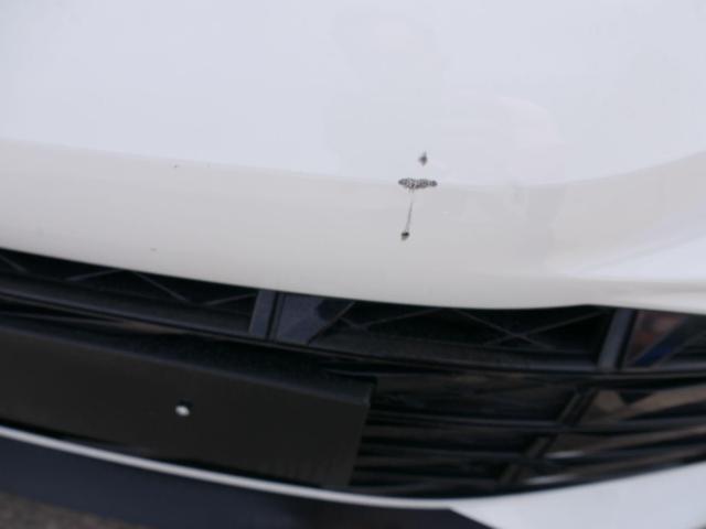MG MG3 Comfort 1.5 VTi-tech*NAVI*R&Uuml;CKFAHRKAMERA*LED*PDC*SMARTLINK* 