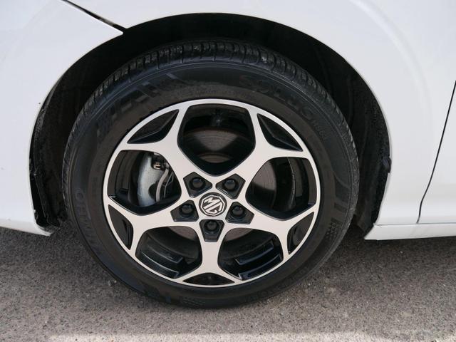 MG MG3 Comfort 1.5 VTi-tech*NAVI*R&Uuml;CKFAHRKAMERA*LED*PDC*SMARTLINK* 