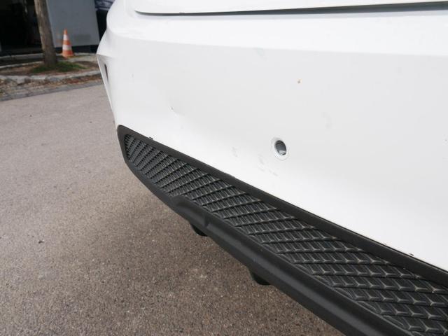 MG MG3 Comfort 1.5 VTi-tech*NAVI*R&Uuml;CKFAHRKAMERA*LED*PDC*SMARTLINK* 