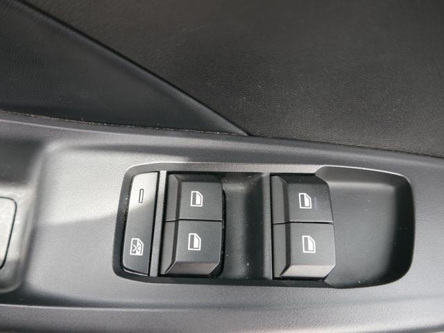 MG MG3 Comfort 1.5 VTi-tech*NAVI*R&Uuml;CKFAHRKAMERA*LED*PDC*SMARTLINK* 