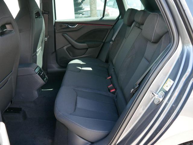 Skoda Kamiq Edition Dynamic Sport 1,5 TSI DSG*MOD-2027*AHK-SCHWENKBAR*PDC*LED*SHZ*SMARTLINK*TEMPOMAT 