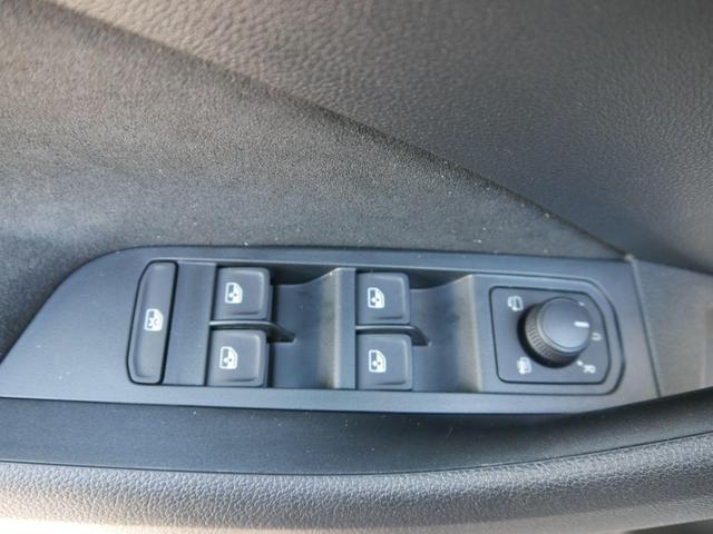 Skoda Kamiq Edition Dynamic Sport 1,5 TSI DSG*MOD-2027*AHK-SCHWENKBAR*PDC*LED*SHZ*SMARTLINK*TEMPOMAT 