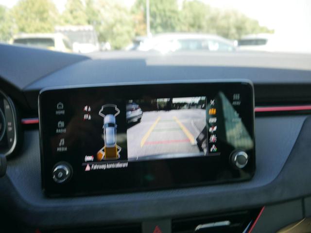 Skoda Kamiq Edition Dynamic Sport 1,5 TSI DSG*MOD-2027*AHK-SCHWENKBAR*PDC*LED*SHZ*SMARTLINK*TEMPOMAT 