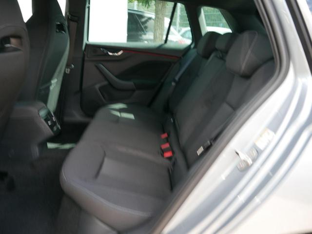 Skoda Kamiq Edition Dynamic Sport 1,5 TSI DSG*MOD-2027*AHK-SCHWENKBAR*PDC*LED*SHZ*SMARTLINK*TEMPOMAT 