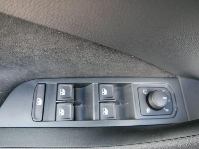 Skoda Kamiq Edition Dynamic Sport 1,5 TSI DSG*MOD-2027*AHK-SCHWENKBAR*PDC*LED*SHZ*SMARTLINK*TEMPOMAT 