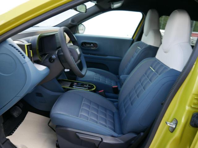 Fiat Grande Panda BUSINESS EDITION HYBRID 1.2*NAVI*PDC*KAMERA*LED*SHZ*TEMPOMAT*KLIMA*17-ZOLL 