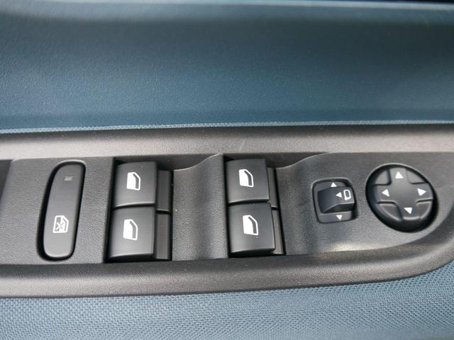 Fiat Grande Panda BUSINESS EDITION HYBRID 1.2*NAVI*PDC*KAMERA*LED*SHZ*TEMPOMAT*KLIMA*17-ZOLL 