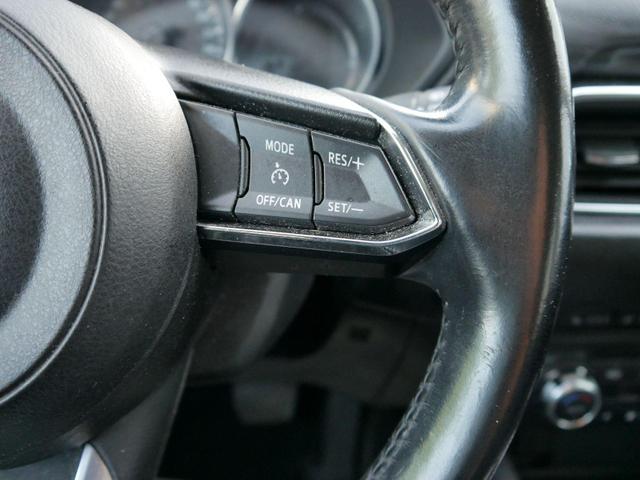 Mazda CX-5 Exclusive-Line CX5 SKYACTIV-G 160 Drive AWD Exclusive-Line*AHK*PDC-KAMERA*XENON*NAVI*SHZ*TEMPOMAT 