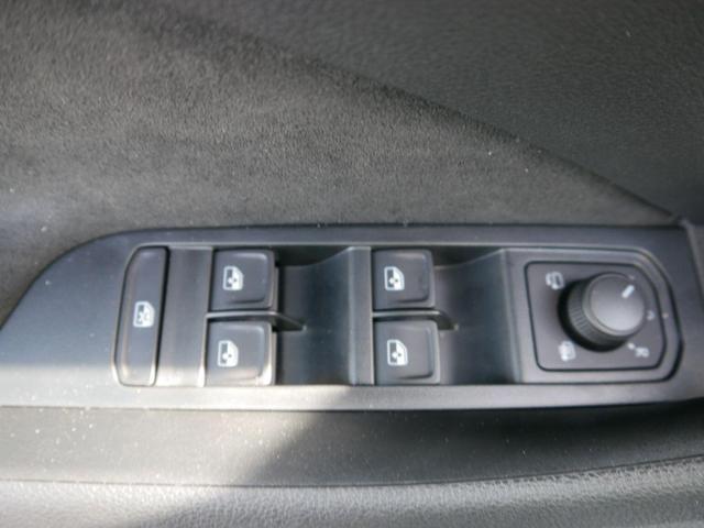 Skoda Kamiq Edition Dynamic Sport 1,5 TSI DSG*MOD-2027*AHK-SCHWENKBAR*PDC*LED*SHZ*SMARTLINK*TEMPOMAT 