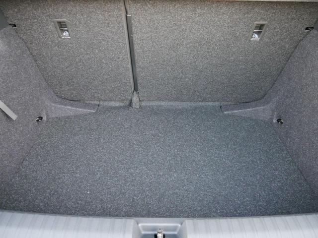 Skoda Kamiq Edition Dynamic Sport 1,5 TSI DSG*MOD-2027*AHK-SCHWENKBAR*PDC*LED*SHZ*SMARTLINK*TEMPOMAT 