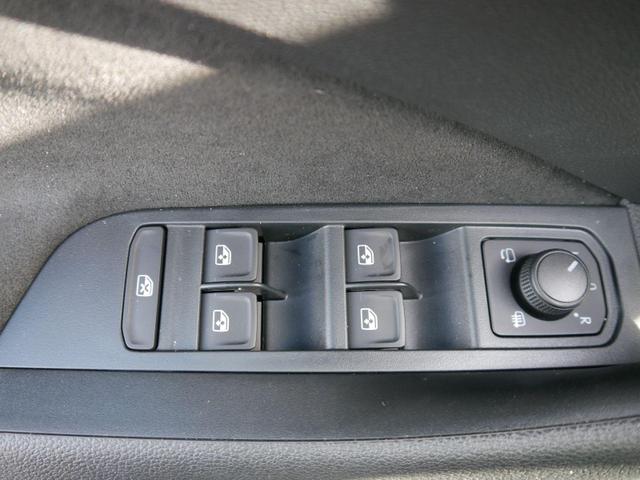 Skoda Kamiq Edition Dynamic Sport 1,5 TSI DSG*MOD-2027*AHK-SCHWENKBAR*PDC*LED*SHZ*SMARTLINK*TEMPOMAT 