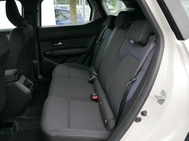 Dacia Duster Expression 3 TCe 4x2*NAVI-&Uuml;BER-SMARTLINK*AHK*PDC-KAMERA*LED*SHZ*17-ZOLL 