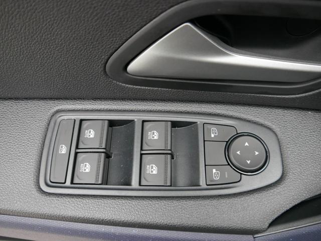Dacia Duster Expression 3 TCe 4x2*NAVI-&Uuml;BER-SMARTLINK*AHK*PDC-KAMERA*LED*SHZ*17-ZOLL 