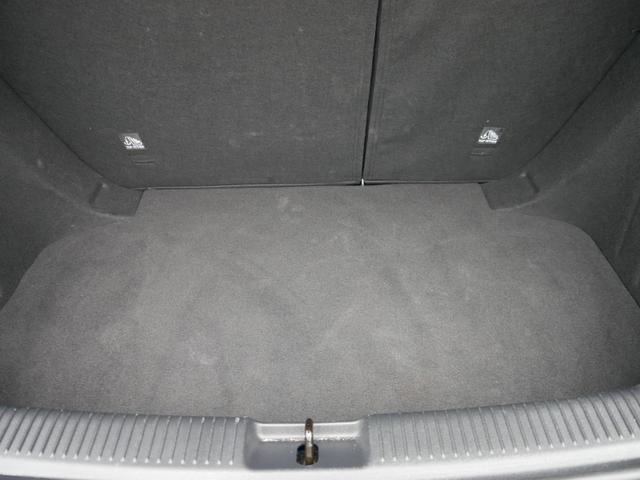 MG MG3 Comfort 1.5 VTi-tech*NAVI*R&Uuml;CKFAHRKAMERA*LED*PDC*SMARTLINK* 