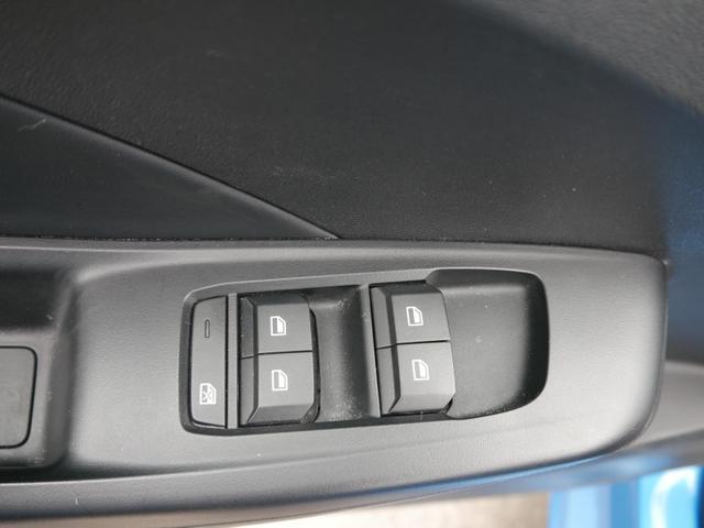 MG MG3 Comfort 1.5 VTi-tech*NAVI*R&Uuml;CKFAHRKAMERA*LED*PDC*SMARTLINK* 