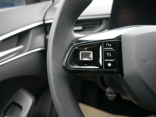 MG MG3 Comfort 1.5 VTi-tech*NAVI*R&Uuml;CKFAHRKAMERA*LED*PDC*SMARTLINK* 