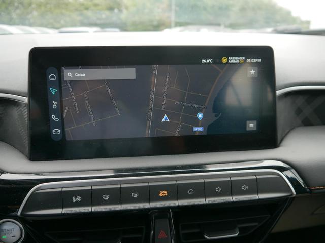 MG MG3 Comfort 1.5 VTi-tech*NAVI*R&Uuml;CKFAHRKAMERA*LED*PDC*SMARTLINK* 