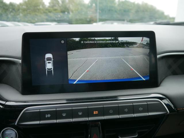 MG MG3 Comfort 1.5 VTi-tech*NAVI*R&Uuml;CKFAHRKAMERA*LED*PDC*SMARTLINK* 