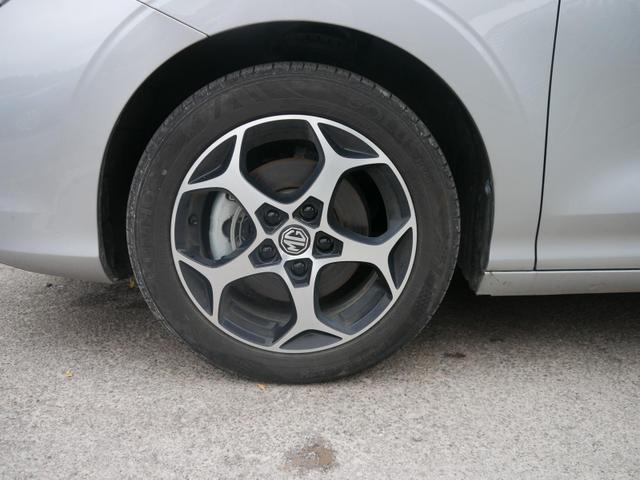 MG MG3 Comfort 1.5 VTi-tech*NAVI*R&Uuml;CKFAHRKAMERA*LED*PDC*SMARTLINK* 