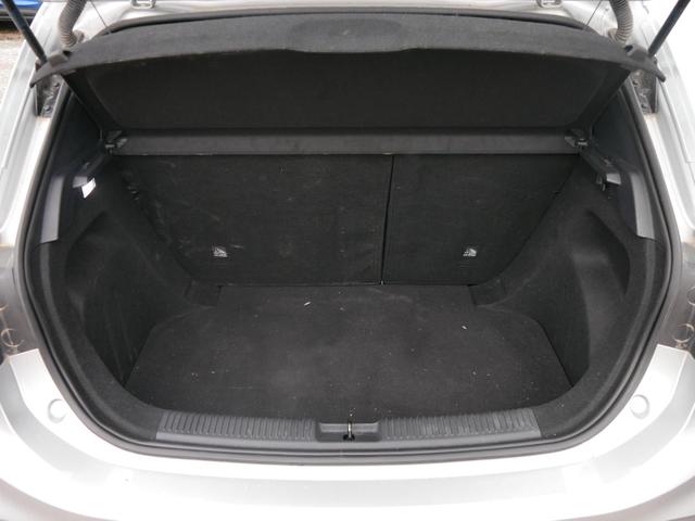 MG MG3 Comfort 1.5 VTi-tech*NAVI*R&Uuml;CKFAHRKAMERA*LED*PDC*SMARTLINK* 