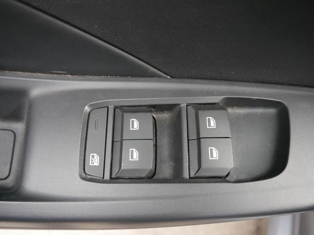 MG MG3 Comfort 1.5 VTi-tech*NAVI*R&Uuml;CKFAHRKAMERA*LED*PDC*SMARTLINK* 
