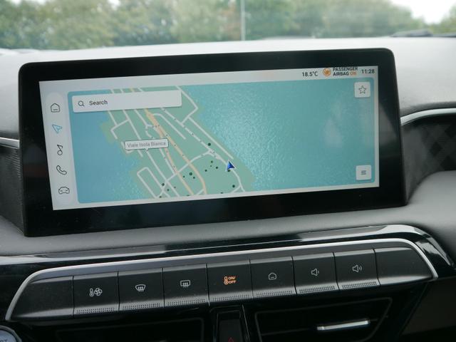 MG MG3 Comfort 1.5 VTi-tech*NAVI*R&Uuml;CKFAHRKAMERA*LED*PDC*SMARTLINK* 