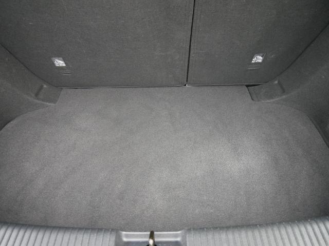 MG MG3 Comfort 1.5 VTi-tech*NAVI*R&Uuml;CKFAHRKAMERA*LED*PDC*SMARTLINK* 