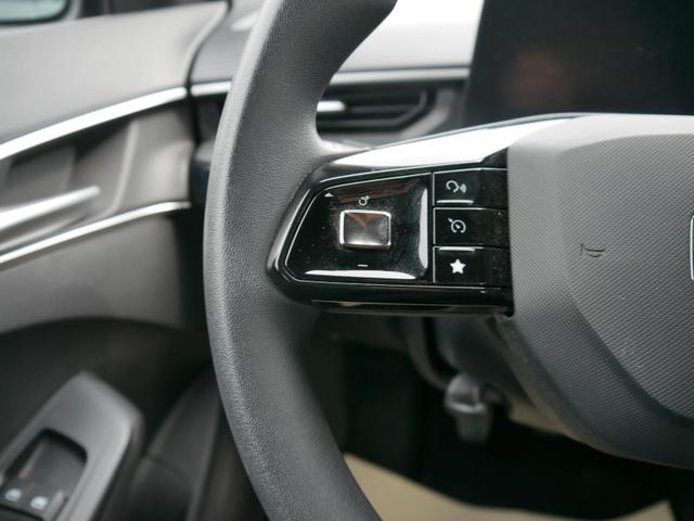MG MG3 Comfort 1.5 VTi-tech*NAVI*R&Uuml;CKFAHRKAMERA*LED*PDC*SMARTLINK* 