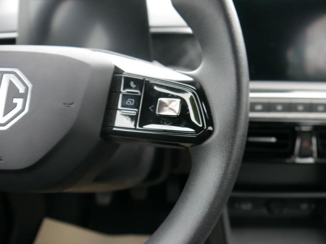 MG MG3 Comfort 1.5 VTi-tech*NAVI*R&Uuml;CKFAHRKAMERA*LED*PDC*SMARTLINK* 