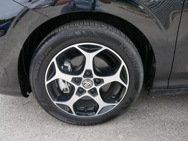 MG MG3 Comfort 1.5 VTi-tech*NAVI*R&Uuml;CKFAHRKAMERA*LED*PDC*SMARTLINK* 