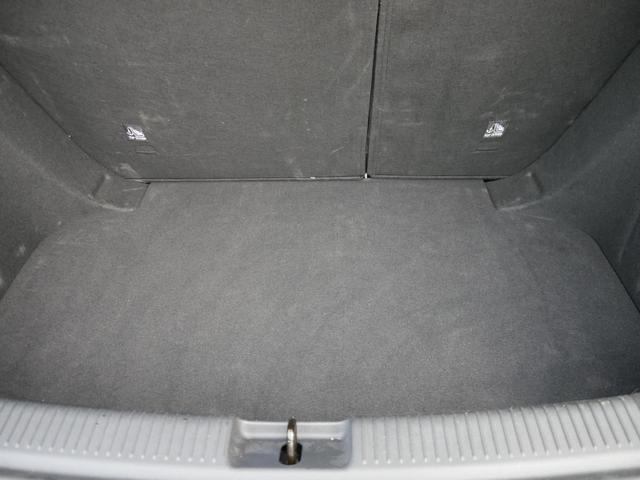 MG MG3 Comfort 1.5 VTi-tech*NAVI*R&Uuml;CKFAHRKAMERA*LED*PDC*SMARTLINK* 