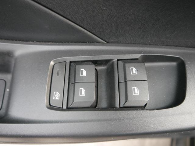MG MG3 Comfort 1.5 VTi-tech*NAVI*R&Uuml;CKFAHRKAMERA*LED*PDC*SMARTLINK* 