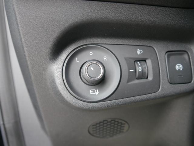 MG MG3 Comfort 1.5 VTi-tech*NAVI*R&Uuml;CKFAHRKAMERA*LED*PDC*SMARTLINK* 