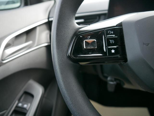 MG MG3 Comfort 1.5 VTi-tech*NAVI*R&Uuml;CKFAHRKAMERA*LED*PDC*SMARTLINK* 