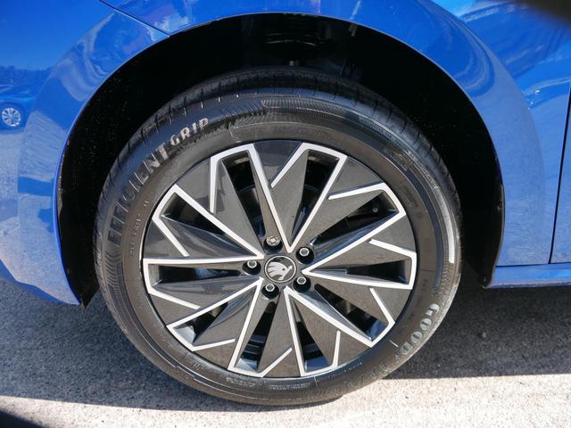Skoda Kamiq Edition Dynamic Sport 1,5 TSI DSG*MOD-2027*AHK-SCHWENKBAR*PDC*LED*SHZ*SMARTLINK*TEMPOMAT 