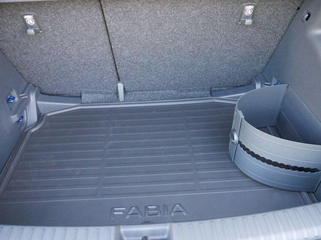 Skoda Fabia Edition 130 Jahre PLUS 1,0 MPI*LED*PDC-KAMERA*SMARTLINK*SHZ*TEMPOMAT*KLIMA 
