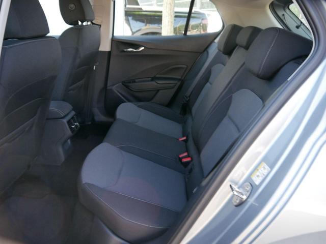 Skoda Fabia Edition 130 Jahre PLUS 1,0 MPI*LED*PDC-KAMERA*SMARTLINK*SHZ*TEMPOMAT*KLIMA 