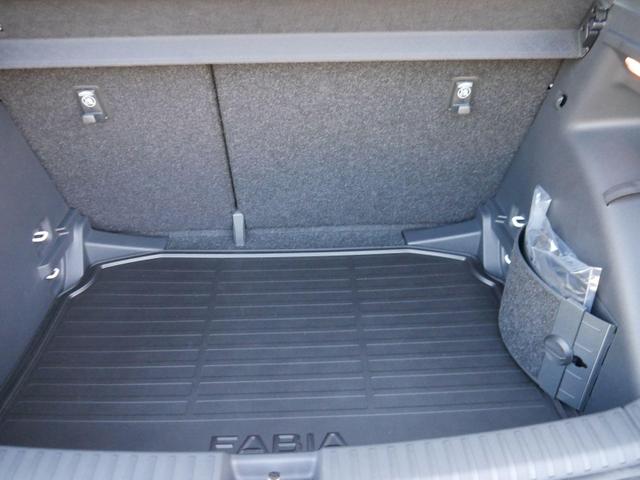 Skoda Fabia Edition 130 Jahre PLUS 1,0 MPI*LED*PDC-KAMERA*SMARTLINK*SHZ*TEMPOMAT*KLIMA 