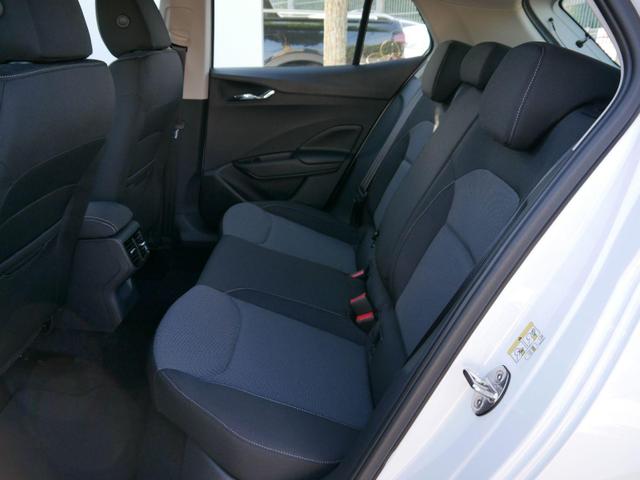 Skoda Fabia Edition 130 Jahre PLUS 1,0 MPI*LED*PDC-KAMERA*SMARTLINK*SHZ*TEMPOMAT*KLIMA 