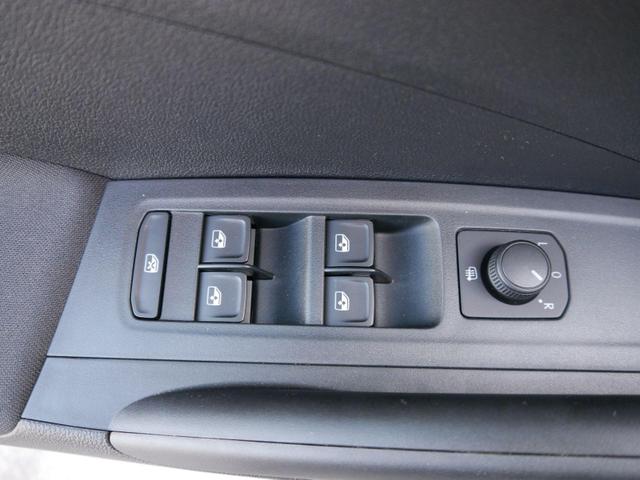 Skoda Fabia Edition 130 Jahre PLUS 1,0 MPI*LED*PDC-KAMERA*SMARTLINK*SHZ*TEMPOMAT*KLIMA 