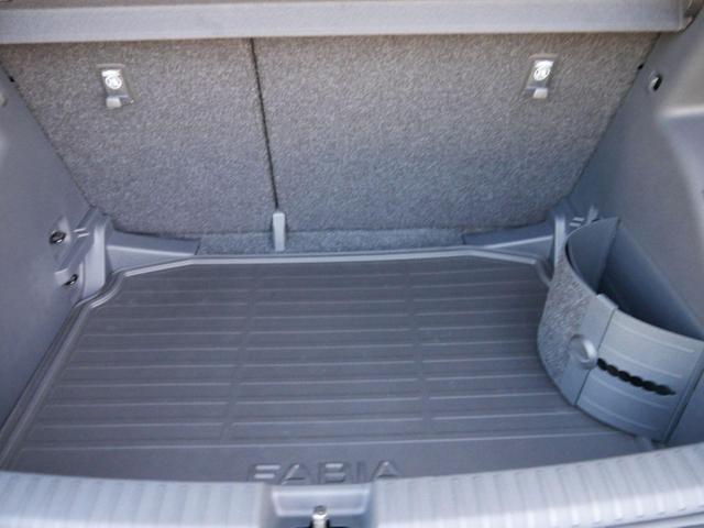 Skoda Fabia Edition 130 Jahre PLUS 1,0 MPI*LED*PDC-KAMERA*SMARTLINK*SHZ*TEMPOMAT*KLIMA 