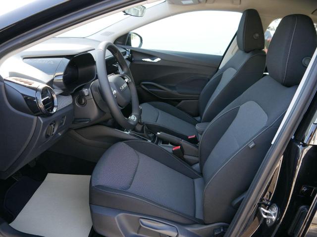 Skoda Fabia Edition 130 Jahre PLUS 1,0 MPI*LED*PDC-KAMERA*SMARTLINK*SHZ*TEMPOMAT*KLIMA 